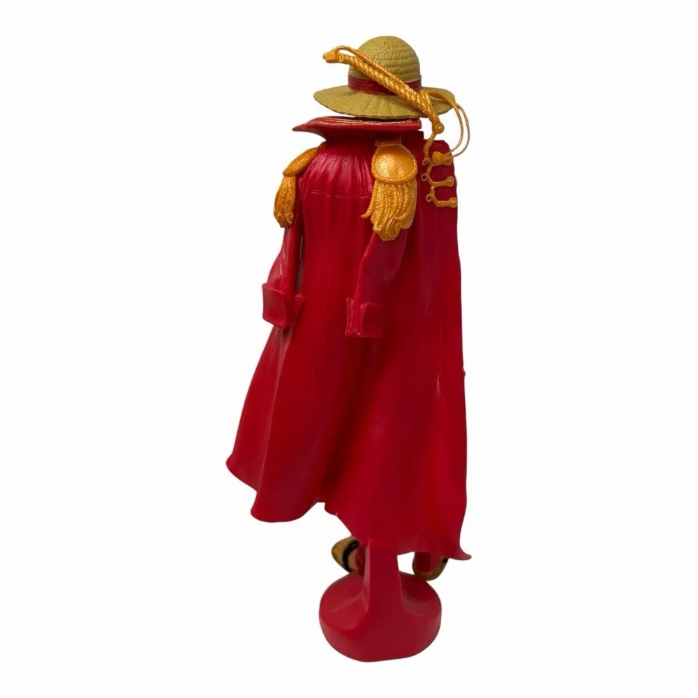 Banpresto One‎ Piece Figure King of Artist 20th Limited 
